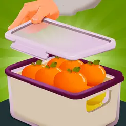 FillTheFridge.org